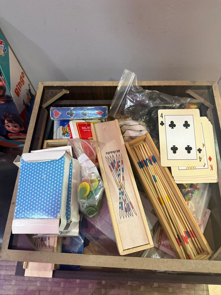 card games 2