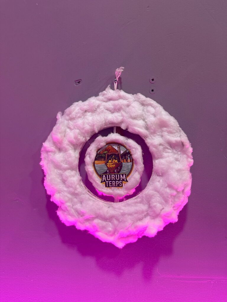 christmas logo