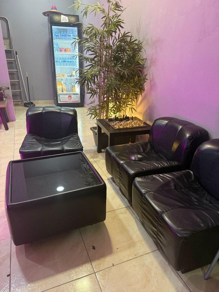 clean_sofa_2