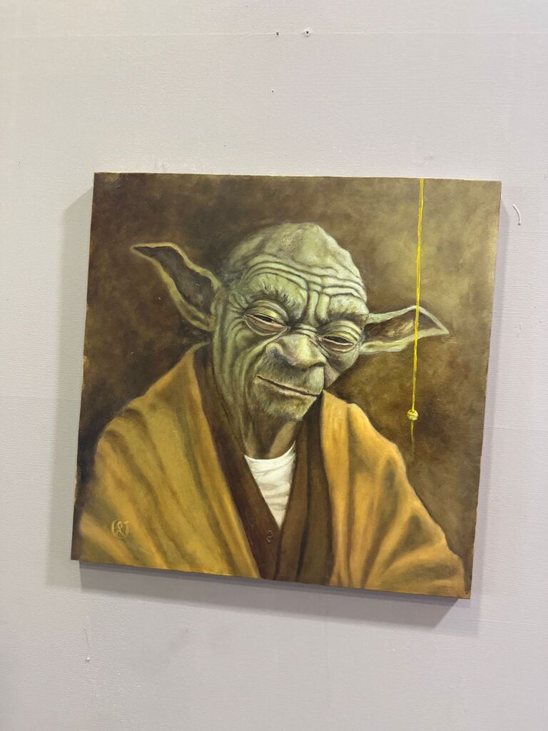 starwars